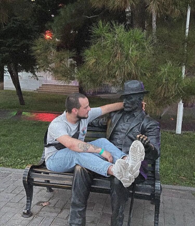 ���������� ������������, ���� ����� ����, 23 ����, ������������ ��� ������, ����� � ���������