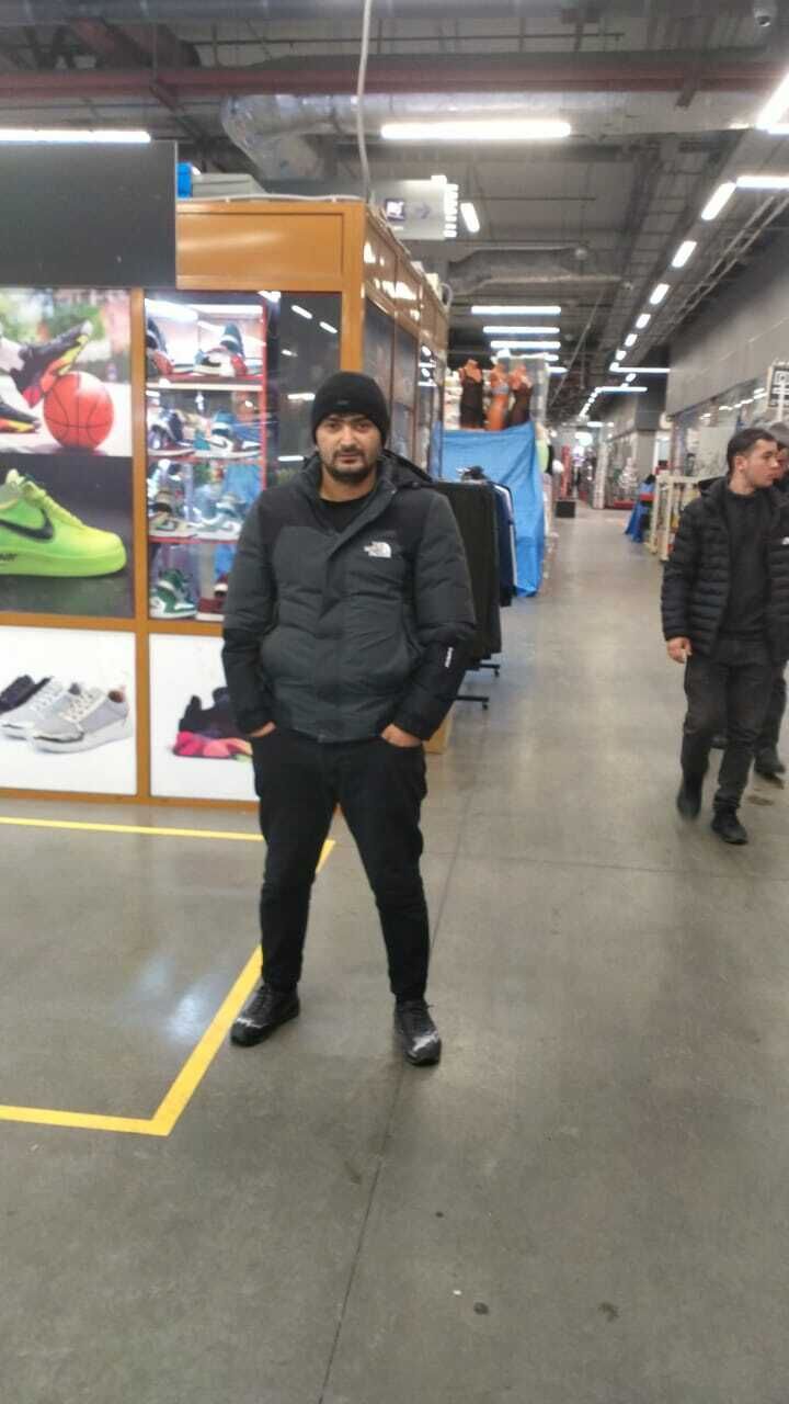  43514255  , 29 ,    