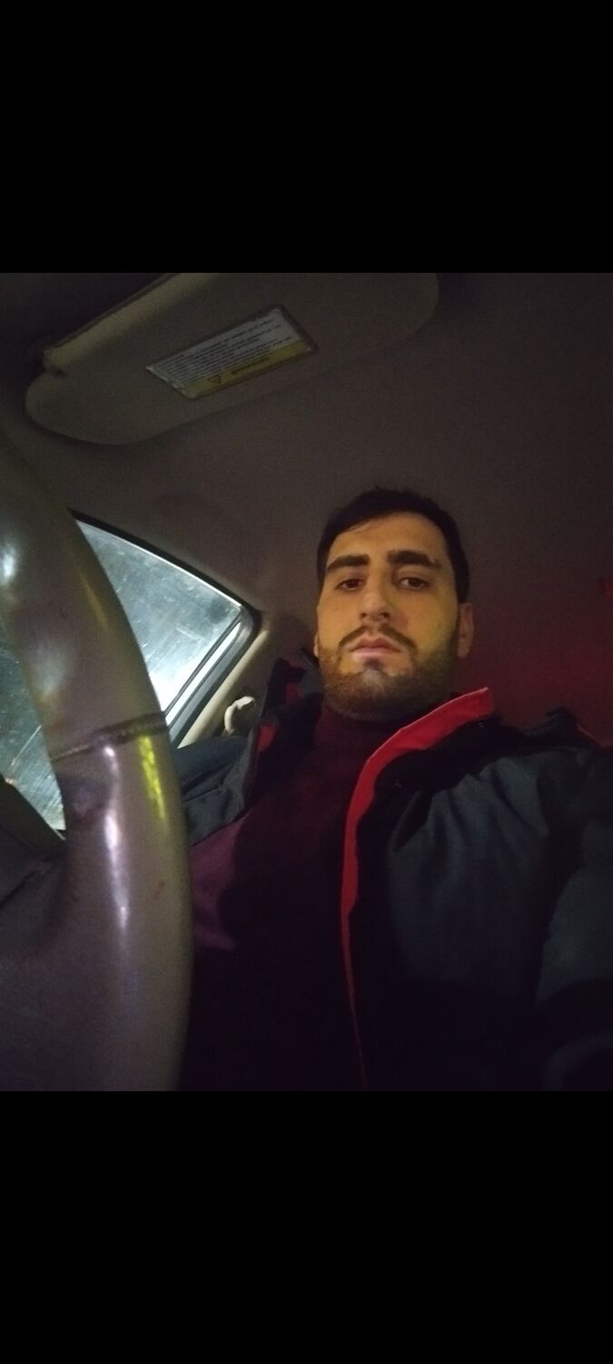  ,    , 28 ,   ,   