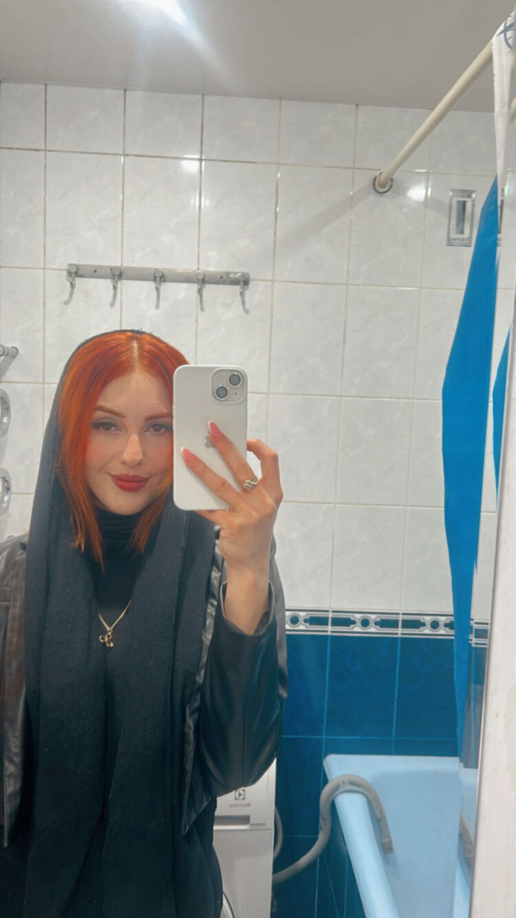  ,   Gretter, 24 ,   ,   , c , 