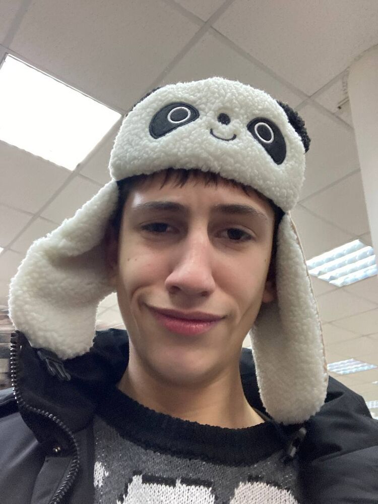 ���������� �����, ���� ����� ����, 19 ���, ������������ ��� ������, ����� � ���������