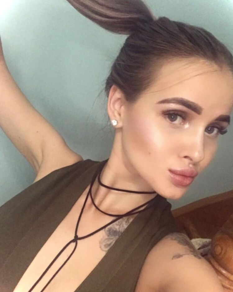 ���������� ������, ���� ������� �����, 31 ���, ������������ ��� ������, ����� � ���������, ���������