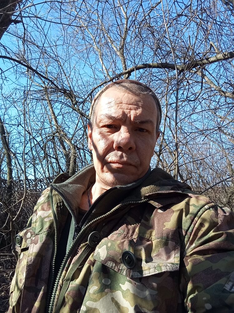  ,   , 46 ,   ,   , 