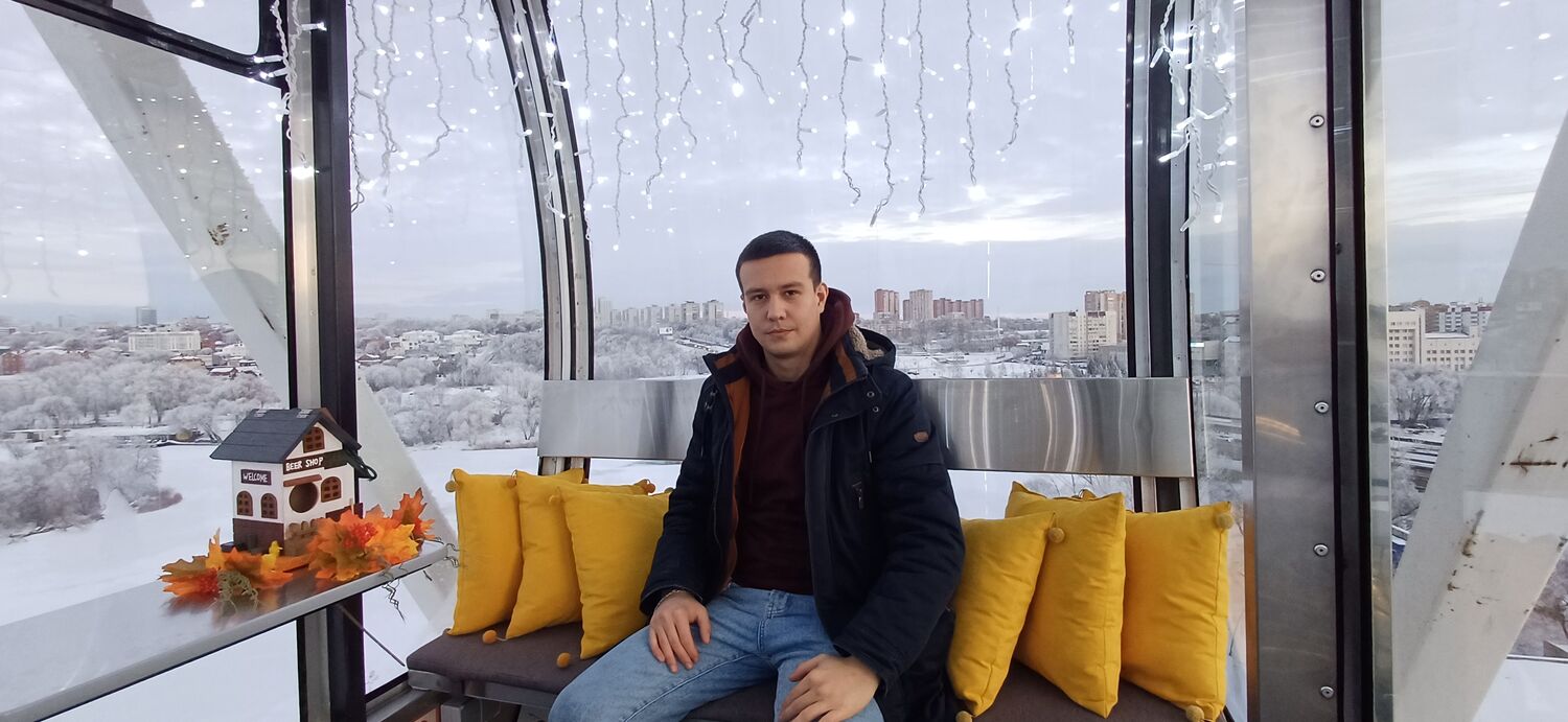 ���� 55839345 ������� �����, 26 ���, ���� ���������� � ����������