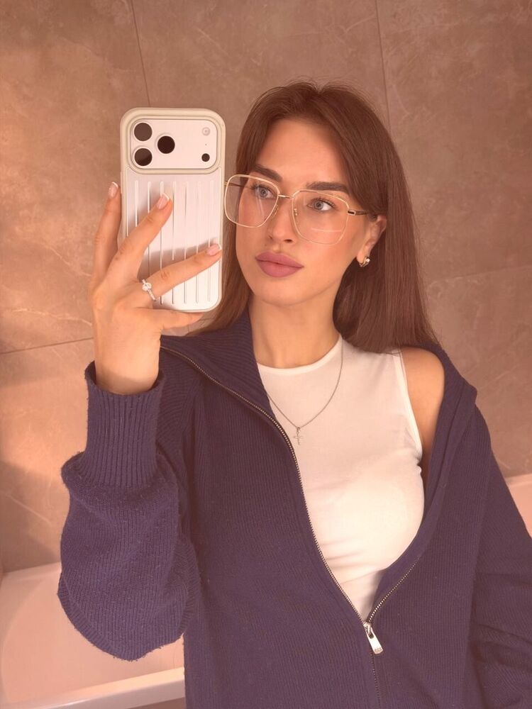 ���� 55775045 ������� ������, 30 ���, ���� ���������� � �����������