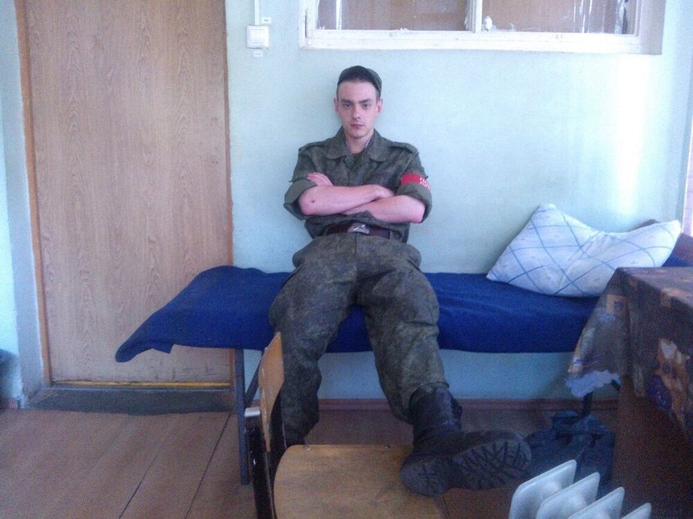  ,   , 30 ,   