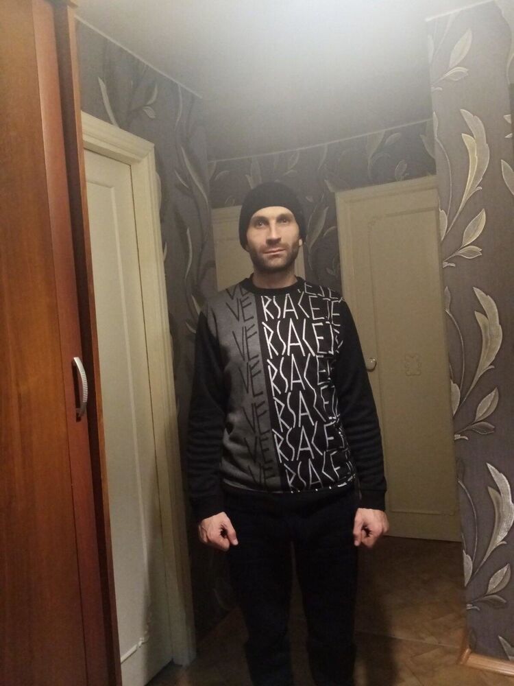 ���� 19451235 ������� ���������, 40 ���, ���� ���������� � ��������