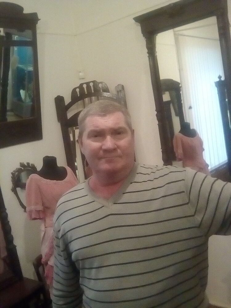  14856265  , 61 ,     