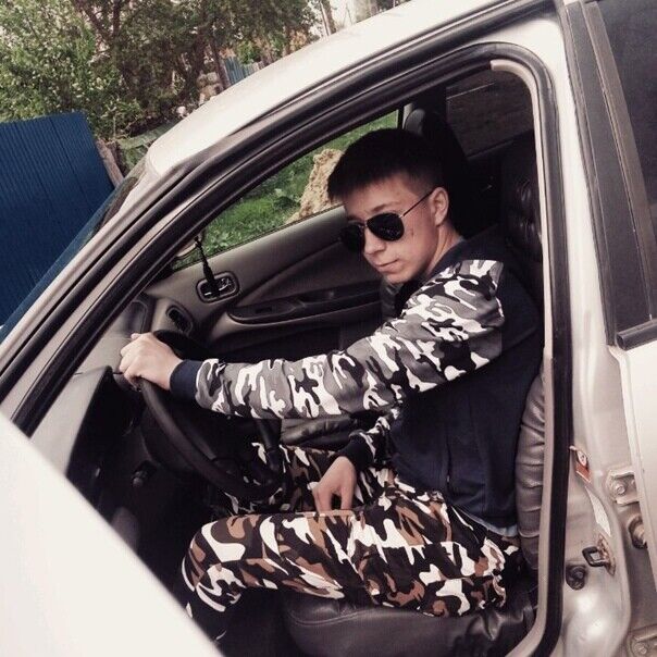 ���� 22537185 ������� Stepka, 27 ���, ���� ���������� � ������