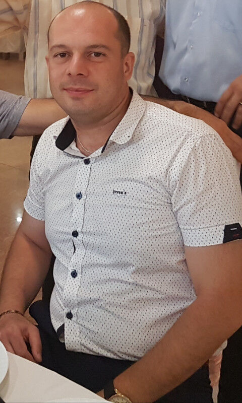 ���������� �����-���������, ���� ������� MAX, 39 ���, ������������ ��� ������, ����� � ���������, c�������� ���������