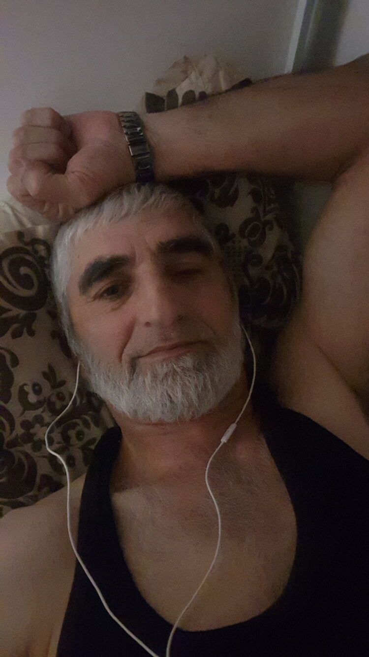  30504995  , 50 ,    