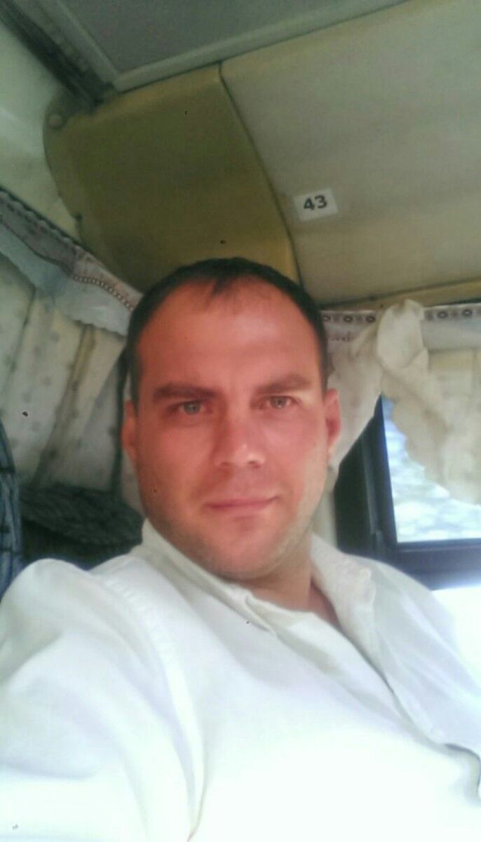  5674845  , 42 ,    