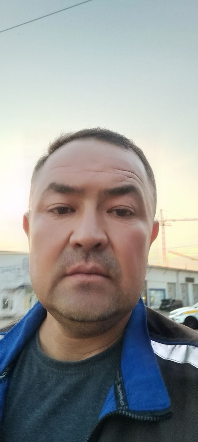 ���� 45922235 ������� Ilhomjon, 49 ���, ���� ���������� � ������