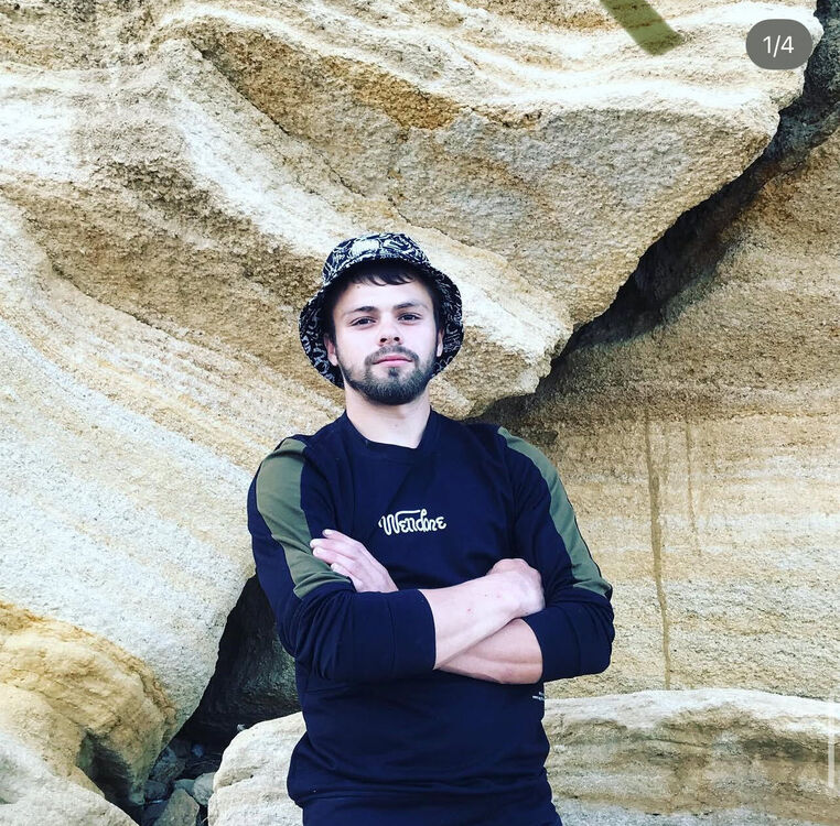 ���� 56206585 ������� ������, 28 ���, ���� ���������� � ����������