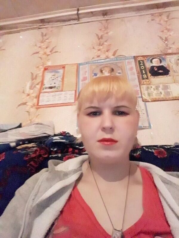  48468995  , 32 ,    