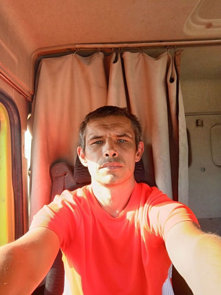 ���� 56030515 ������� �������, 40 ���, ���� ���������� � ����������