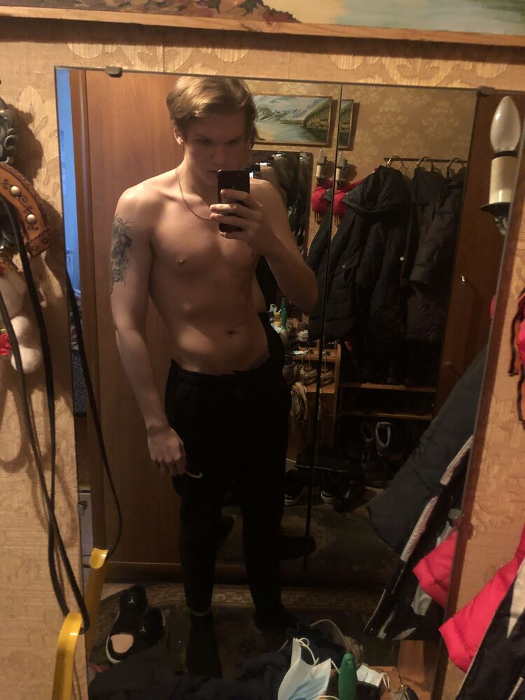  26918415  , 24 ,    