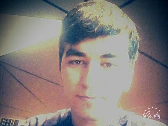  9265115  Arif, 31 ,    
