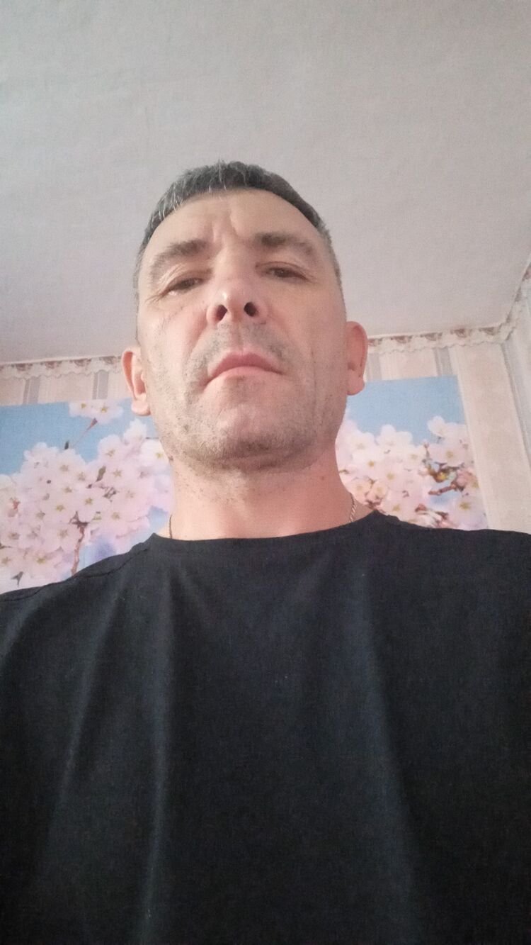  44830695  , 53 ,    