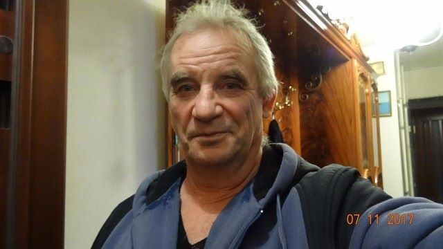  ,   , 67 ,   