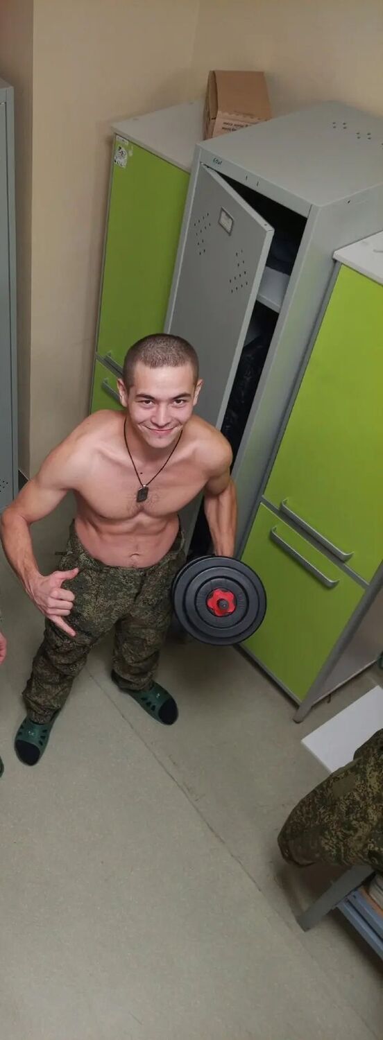 ���� 55499475 ����� ����, 20 ���, ���� ���������� � �������