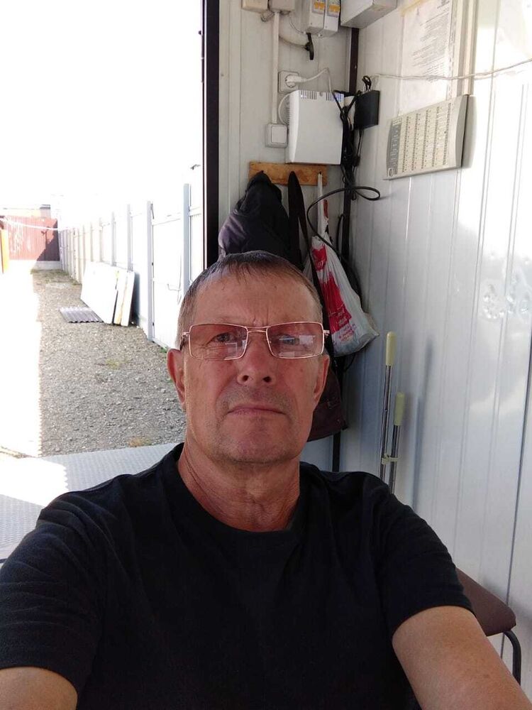  47920735  , 49 ,    