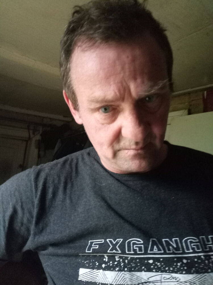 ���� 25569185 ������� ���������, 55 ���, ���� ���������� � �������������