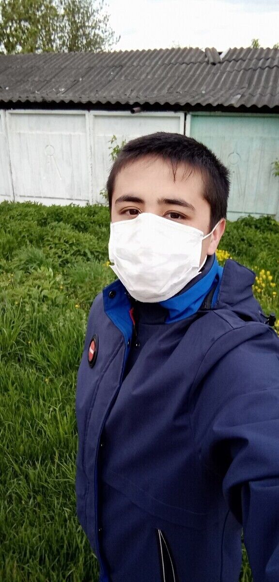 ���� 19983705 ������� ���������, 26 ���, ���� ���������� � ������