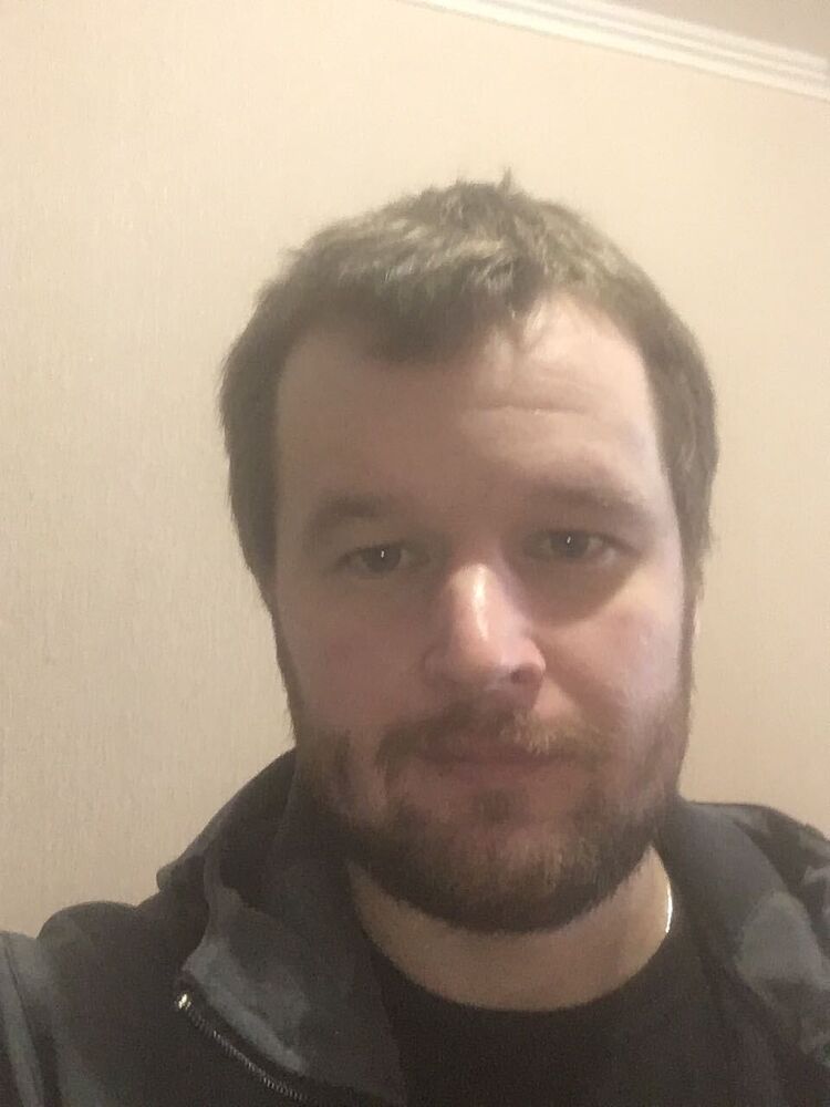 ���� 25913785 ������� Romario, 36 ���, ���� ���������� � ������