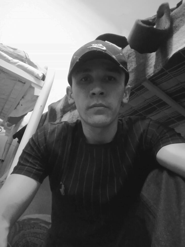 ���� 44058695 ������� ������, 27 ���, ���� ���������� � ����������