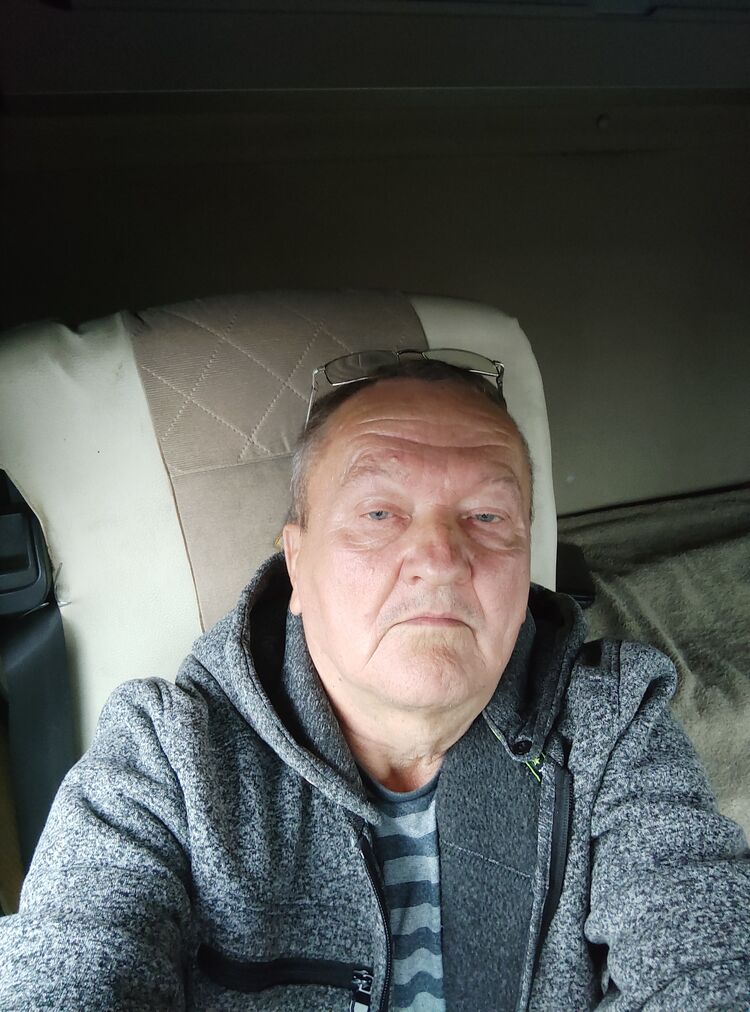  ,   , 68 ,  