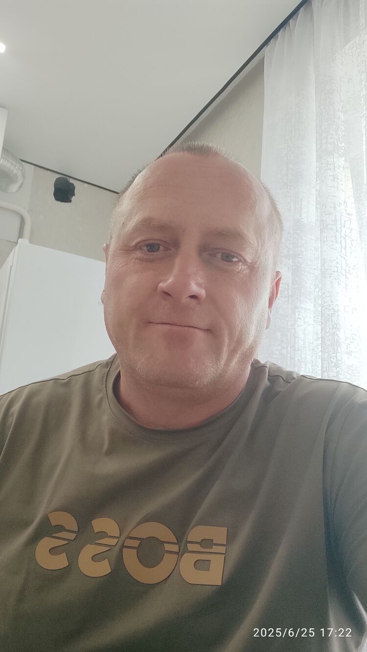 ���� 52538895 ������� ������, 42 ����, ���� ���������� � ���������