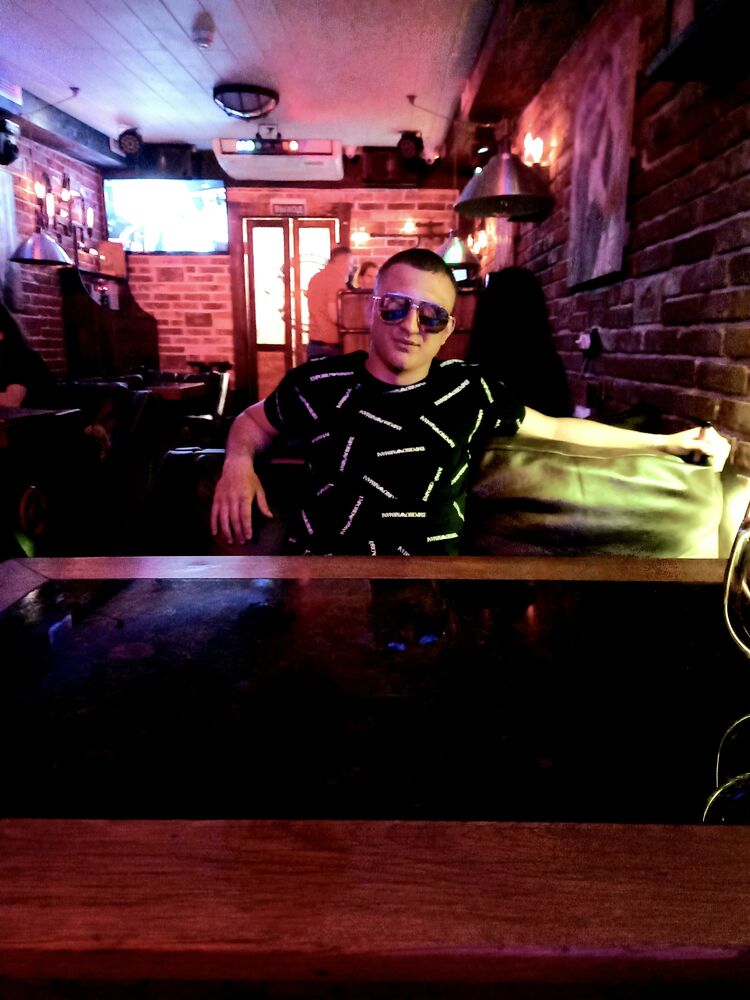 ���������� ���������, ���� ������� Prosto, 26 ���, ������������ ��� ������, ����� � ���������, c�������� ���������