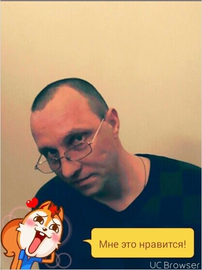  7439435  , 50 ,    