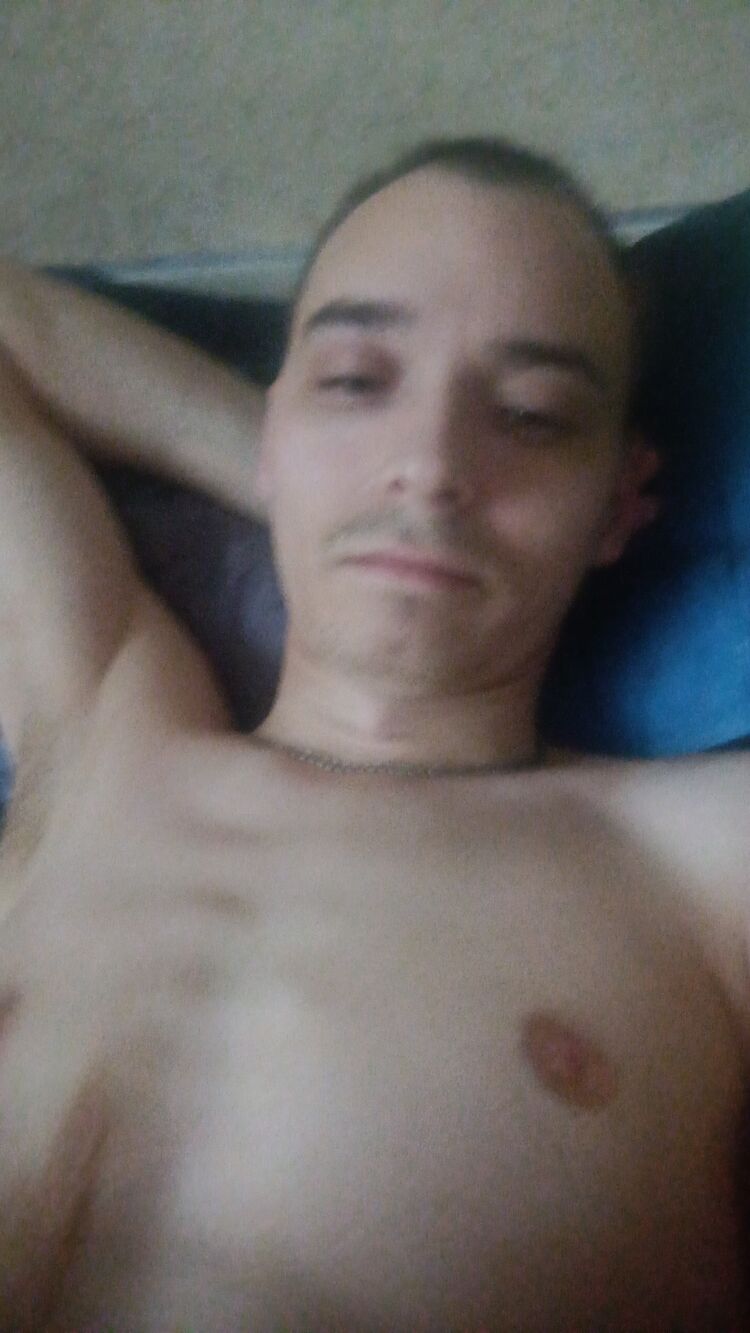 ���� 56016035 ������� ���������, 34 ����, ���� ���������� � ������� �����