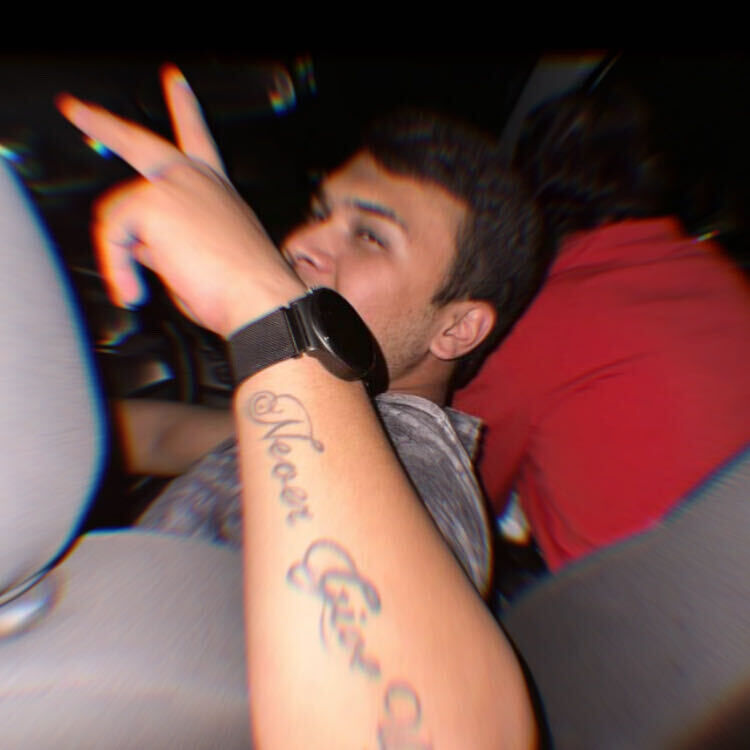  42742765  , 24 ,    