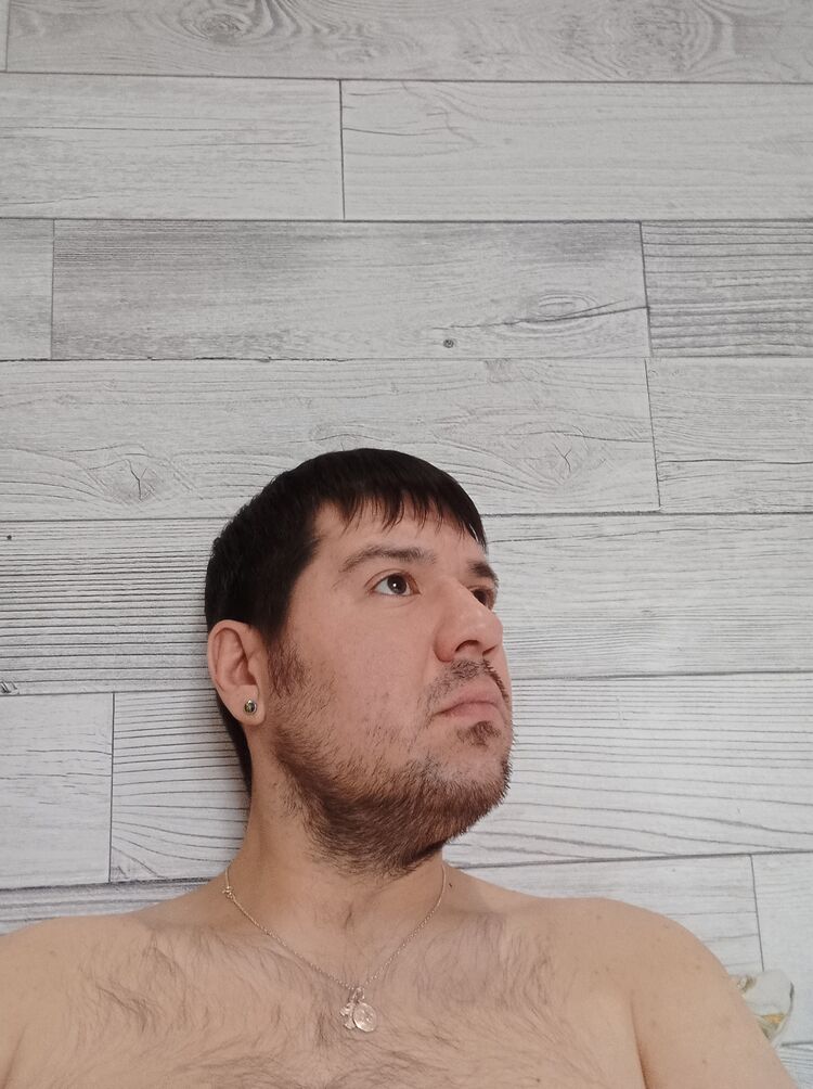 ���� 48199345 ������� ������, 37 ���, ���� ���������� � ������