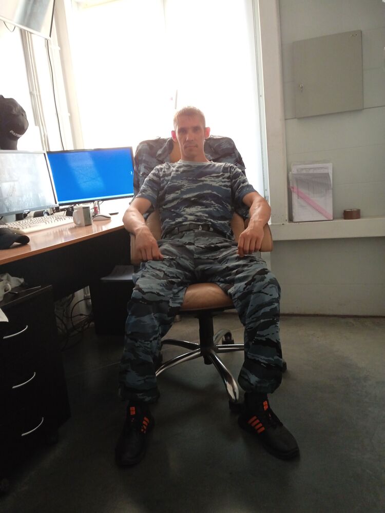 ���������� ������, ���� ������� ��������, 40 ���, ������������ ��� ������, ����� � ���������, c�������� ���������, ���������