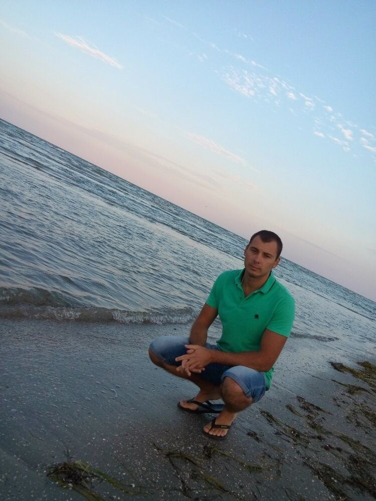 ���� 13979615 ������� �������, 36 ���, ���� ���������� � �������