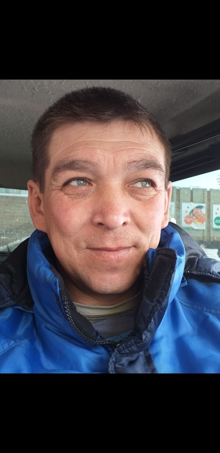 ���������� ����, ���� ������� �����, 49 ���, ������������ ��� c�������� ���������