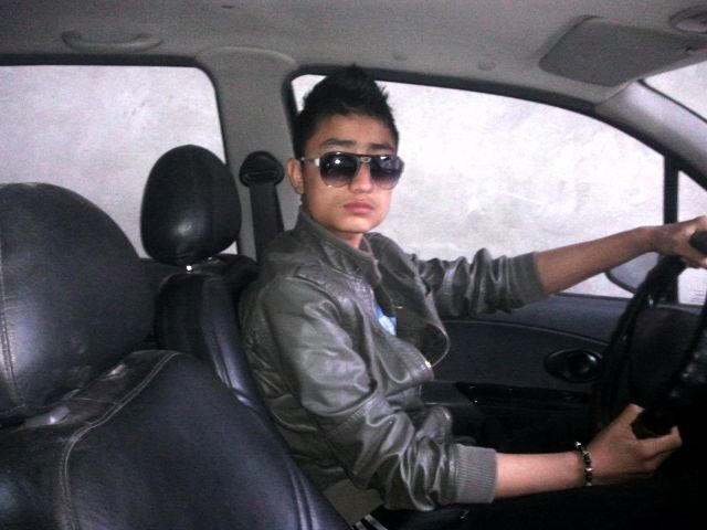  4282055  JaSuR, 34 ,    