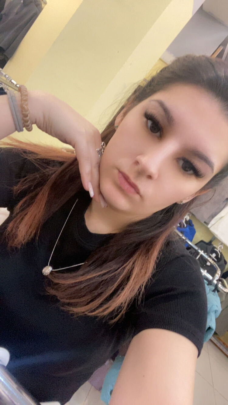 ���������� �������, ���� ������� �����, 22 ����, ������������ ��� ������, ���������