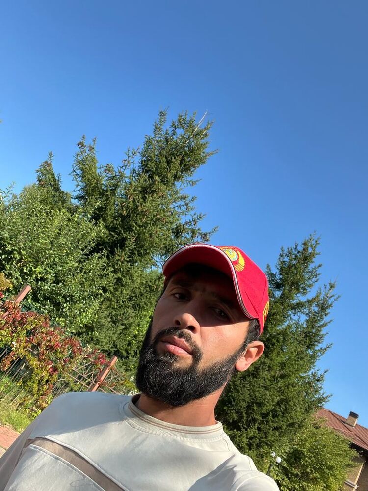  53791325  Asurali, 30 ,    