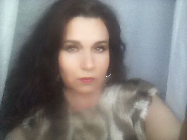 ���� 7480005 ������� ������, 60 ���, ���� ���������� � ��������