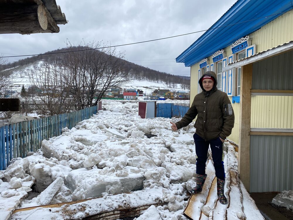  ,   Ildar, 24 ,   ,   , c , 