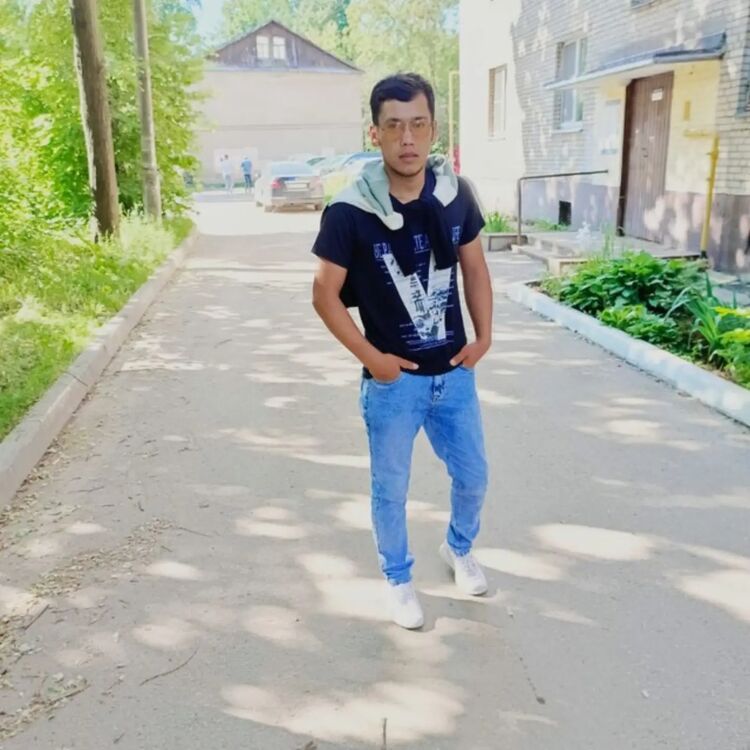 ���� 55026115 ����� BEK, 24 ����, ���� ���������� � �������������