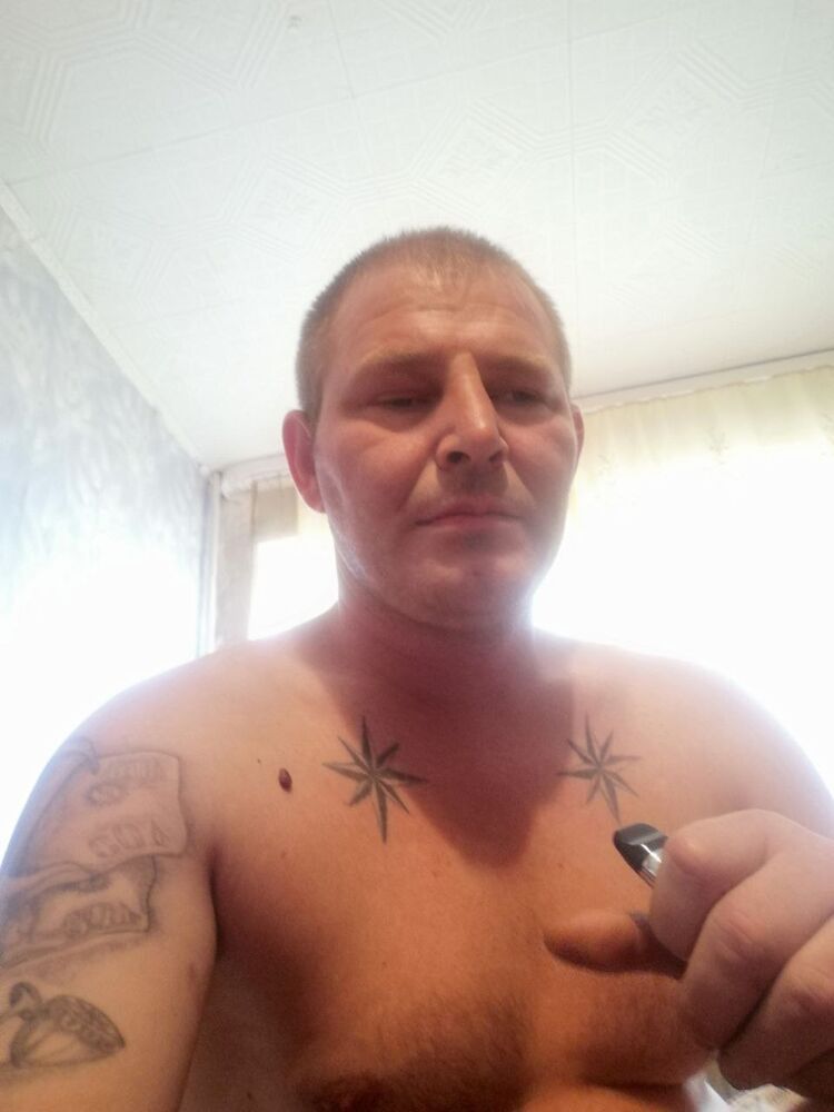  -,   , 40 ,   ,   