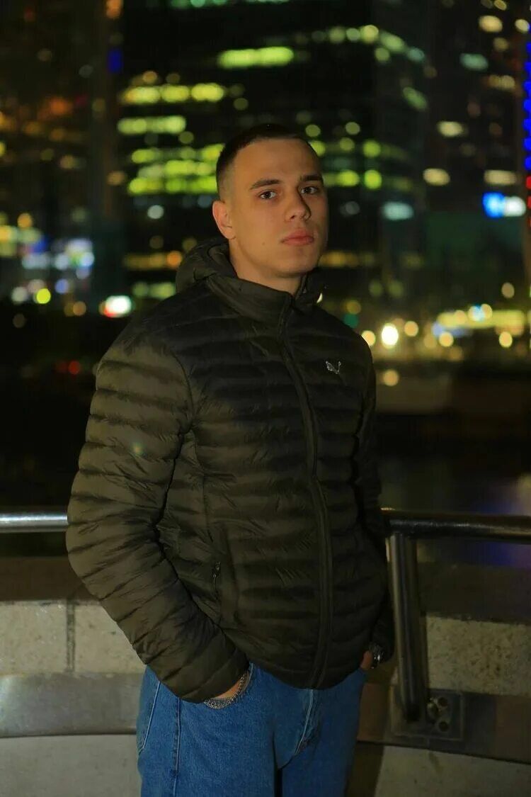 ���� 39524825 ������� ������, 35 ���, ���� ���������� � ������