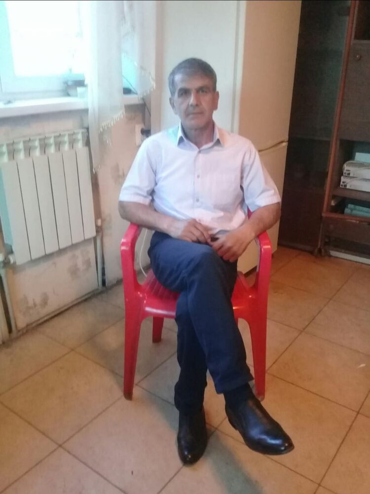 ���� 43361545 ������� Alim, 47 ���, ���� ���������� � ������