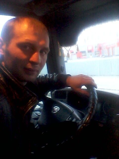 ���������� �����������, ���� ������� �������, 36 ���, ������������ ��� ����� � ���������, c�������� ���������